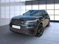 Land Rover Range Rover Velar D200 Edition Bluetooth Navi LED Schwarz - thumbnail 1