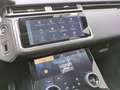 Land Rover Range Rover Velar D200 Edition Bluetooth Navi LED Schwarz - thumbnail 14