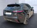 Land Rover Range Rover Velar D200 Edition Bluetooth Navi LED Schwarz - thumbnail 18
