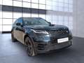 Land Rover Range Rover Velar D200 Edition Bluetooth Navi LED Schwarz - thumbnail 17