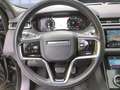 Land Rover Range Rover Velar D200 Edition Bluetooth Navi LED Schwarz - thumbnail 8
