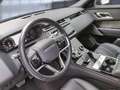 Land Rover Range Rover Velar D200 Edition Bluetooth Navi LED Schwarz - thumbnail 7