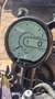 Royal Enfield Himalayan 450 Grigio - thumbnail 6