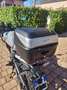 Royal Enfield Himalayan 450 Grigio - thumbnail 7