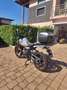 Royal Enfield Himalayan 450 Grigio - thumbnail 3