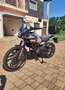 Royal Enfield Himalayan 450 Grigio - thumbnail 1