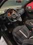 Abarth 500C 500C 1.4 16v  140cv MTA GPL PERMUTE GARANZIA Grijs - thumbnail 7