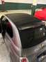 Abarth 500C 500C 1.4 16v  140cv MTA GPL PERMUTE GARANZIA Grijs - thumbnail 9