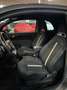 Abarth 500C 500C 1.4 16v  140cv MTA GPL PERMUTE GARANZIA Grijs - thumbnail 8