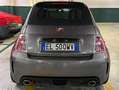 Abarth 500C 500C 1.4 16v  140cv MTA GPL PERMUTE GARANZIA Grijs - thumbnail 5