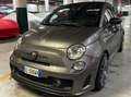Abarth 500C 500C 1.4 16v  140cv MTA GPL PERMUTE GARANZIA Grijs - thumbnail 3