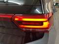 Volkswagen ID.3 Pure LED/ACC/Navi/Sitzhzg/Alu18/Lederlenkra Grau - thumbnail 21