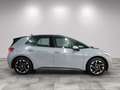 Volkswagen ID.3 Pure LED/ACC/Navi/Sitzhzg/Alu18/Lederlenkra Grau - thumbnail 6