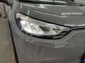 Volkswagen ID.3 Pure LED/ACC/Navi/Sitzhzg/Alu18/Lederlenkra Grau - thumbnail 22