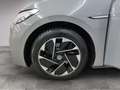 Volkswagen ID.3 Pure LED/ACC/Navi/Sitzhzg/Alu18/Lederlenkra Grau - thumbnail 16