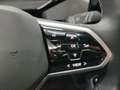 Volkswagen ID.3 Pure LED/ACC/Navi/Sitzhzg/Alu18/Lederlenkra Grau - thumbnail 18