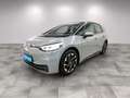 Volkswagen ID.3 Pure LED/ACC/Navi/Sitzhzg/Alu18/Lederlenkra Grau - thumbnail 2
