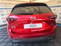 Mazda CX-5 2.0 e-Skyactiv-G MHEV Exclusive-Line 2WD 121kW Rojo - thumbnail 21