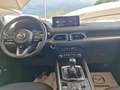 Mazda CX-5 2.0 e-Skyactiv-G MHEV Exclusive-Line 2WD 121kW Rojo - thumbnail 22