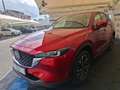 Mazda CX-5 2.0 e-Skyactiv-G MHEV Exclusive-Line 2WD 121kW Rojo - thumbnail 9