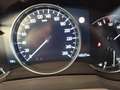 Mazda CX-5 2.0 e-Skyactiv-G MHEV Exclusive-Line 2WD 121kW Rouge - thumbnail 11