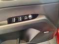 Mazda CX-5 2.0 e-Skyactiv-G MHEV Exclusive-Line 2WD 121kW Rojo - thumbnail 8
