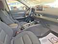 Mazda CX-5 2.0 e-Skyactiv-G MHEV Exclusive-Line 2WD 121kW Rojo - thumbnail 16