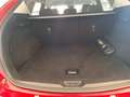 Mazda CX-5 2.0 e-Skyactiv-G MHEV Exclusive-Line 2WD 121kW Rojo - thumbnail 24