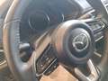 Mazda CX-5 2.0 e-Skyactiv-G MHEV Exclusive-Line 2WD 121kW Rouge - thumbnail 4