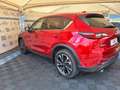 Mazda CX-5 2.0 e-Skyactiv-G MHEV Exclusive-Line 2WD 121kW Rojo - thumbnail 2