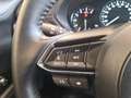Mazda CX-5 2.0 e-Skyactiv-G MHEV Exclusive-Line 2WD 121kW Rojo - thumbnail 19
