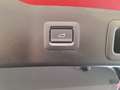 Mazda CX-5 2.0 e-Skyactiv-G MHEV Exclusive-Line 2WD 121kW Rouge - thumbnail 17
