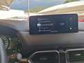 Mazda CX-5 2.0 e-Skyactiv-G MHEV Exclusive-Line 2WD 121kW Rouge - thumbnail 13