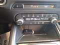 Mazda CX-5 2.0 e-Skyactiv-G MHEV Exclusive-Line 2WD 121kW Rojo - thumbnail 27