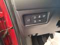 Mazda CX-5 2.0 e-Skyactiv-G MHEV Exclusive-Line 2WD 121kW Rojo - thumbnail 6