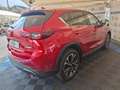 Mazda CX-5 2.0 e-Skyactiv-G MHEV Exclusive-Line 2WD 121kW Rojo - thumbnail 20