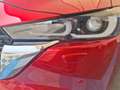 Mazda CX-5 2.0 e-Skyactiv-G MHEV Exclusive-Line 2WD 121kW Rouge - thumbnail 12