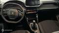 Peugeot 208 1.2 PureTech 75ch S\u0026S Active - thumbnail 11