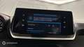 Peugeot 208 1.2 PureTech 75ch S\u0026S Active - thumbnail 18