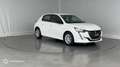 Peugeot 208 1.2 PureTech 75ch S\u0026S Active - thumbnail 3