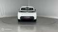 Peugeot 208 1.2 PureTech 75ch S\u0026S Active - thumbnail 6