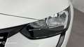 Peugeot 208 1.2 PureTech 75ch S\u0026S Active - thumbnail 17