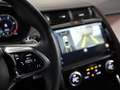 Jaguar E-Pace 2.0d i4 mhev r-dynamic s awd 163cv auto - thumbnail 15