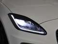 Jaguar E-Pace 2.0d i4 mhev r-dynamic s awd 163cv auto - thumbnail 18