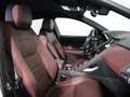 Jaguar E-Pace 2.0d i4 mhev r-dynamic s awd 163cv auto - thumbnail 7
