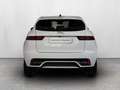 Jaguar E-Pace 2.0d i4 mhev r-dynamic s awd 163cv auto - thumbnail 5