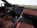 Jaguar E-Pace 2.0d i4 mhev r-dynamic s awd 163cv auto - thumbnail 10