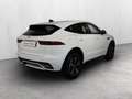 Jaguar E-Pace 2.0d i4 mhev r-dynamic s awd 163cv auto - thumbnail 4