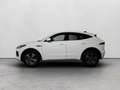 Jaguar E-Pace 2.0d i4 mhev r-dynamic s awd 163cv auto - thumbnail 3