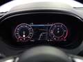 Jaguar E-Pace 2.0d i4 mhev r-dynamic s awd 163cv auto - thumbnail 12